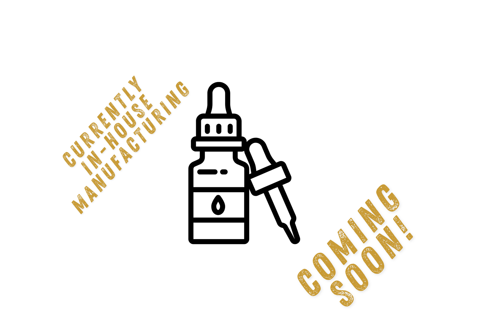 Tinctures