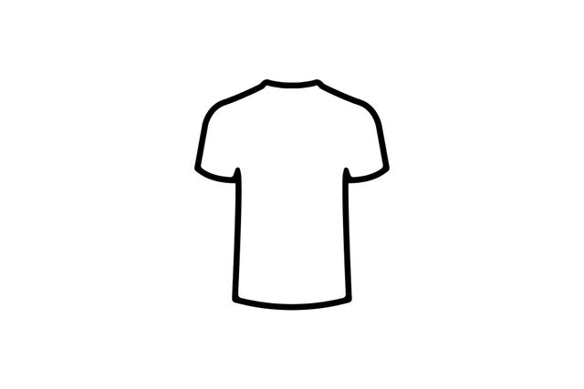 Merch