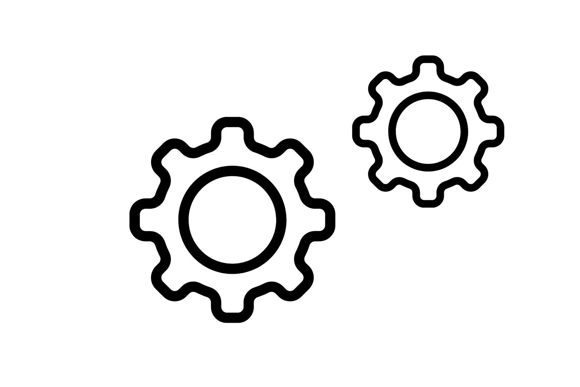 Gear