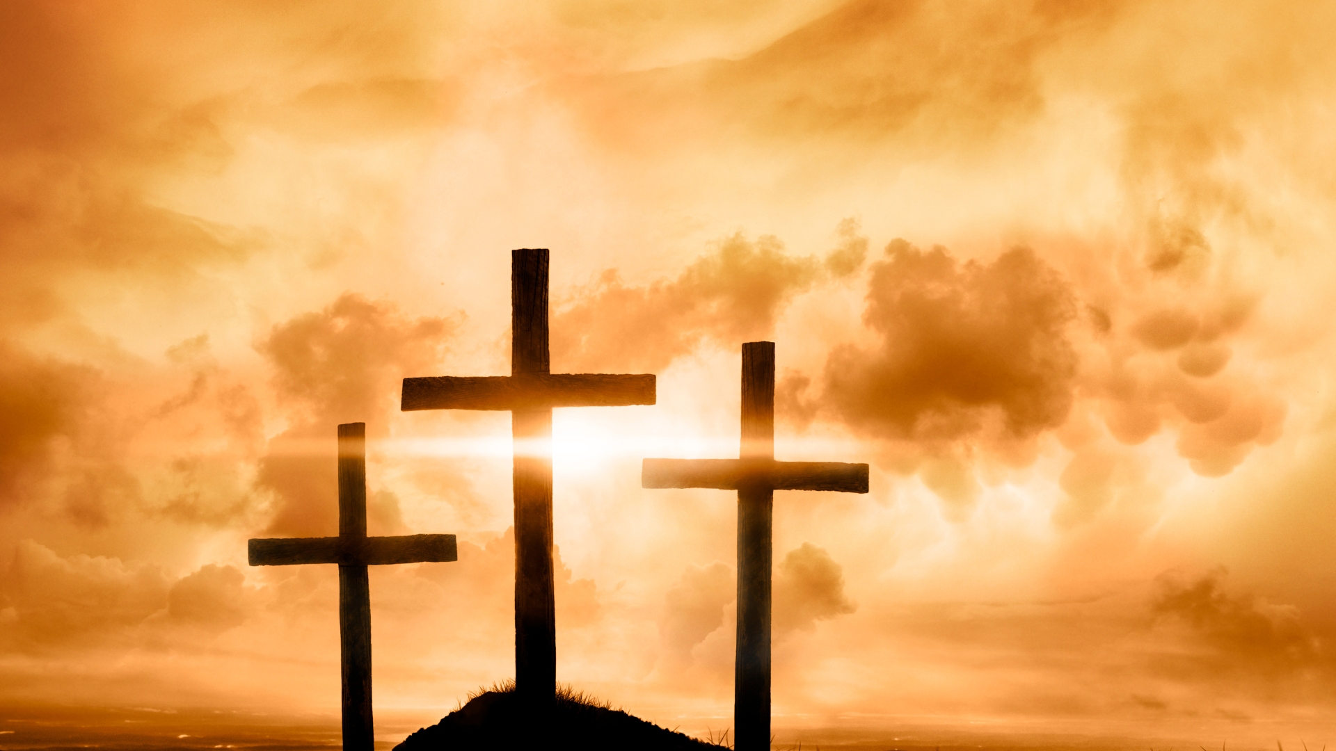 5 Ways Evangelical Churches Help You Grow in Faith