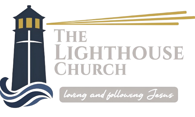 The Lighthouse Church