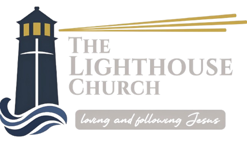 The Lighthouse Church