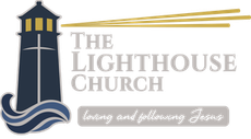 The Lighthouse Church