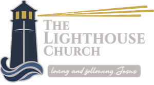 The Lighthouse Church