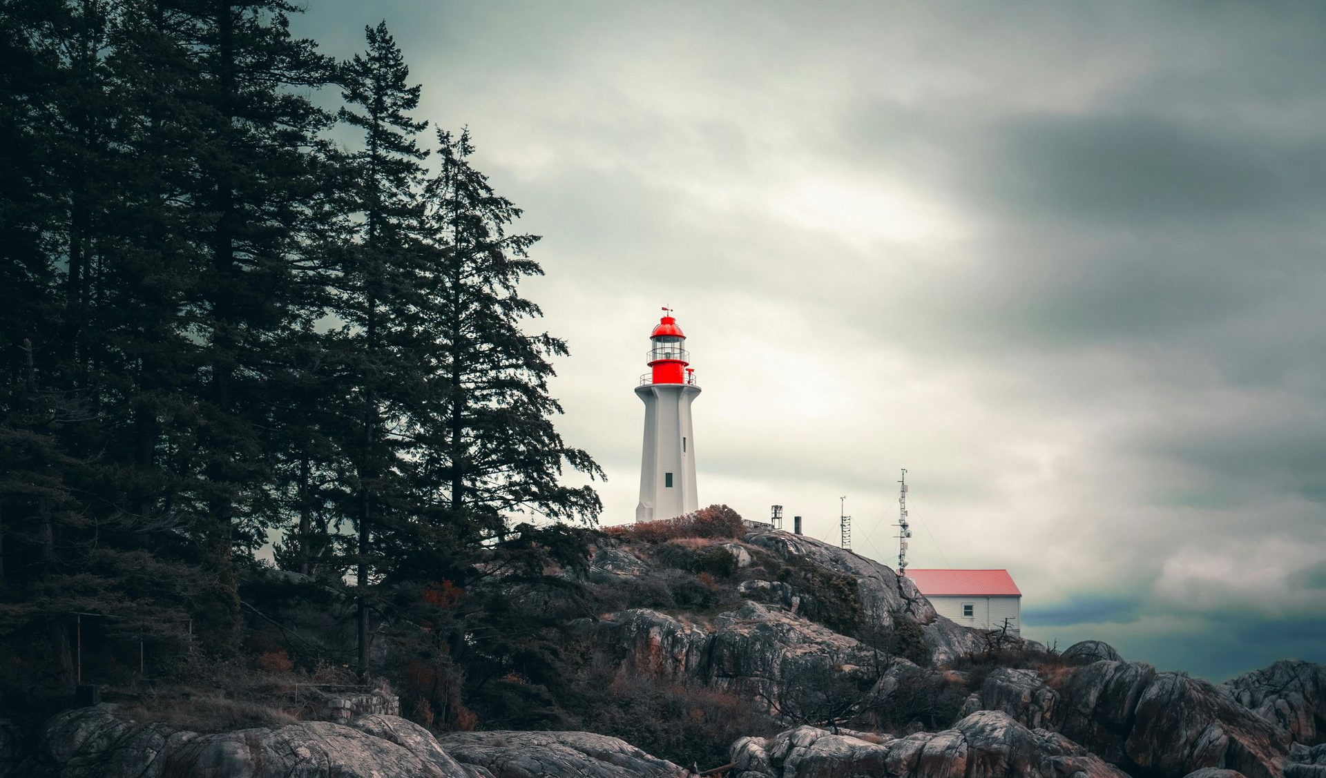 What Makes Evangelical Churches Unique in Today’s World