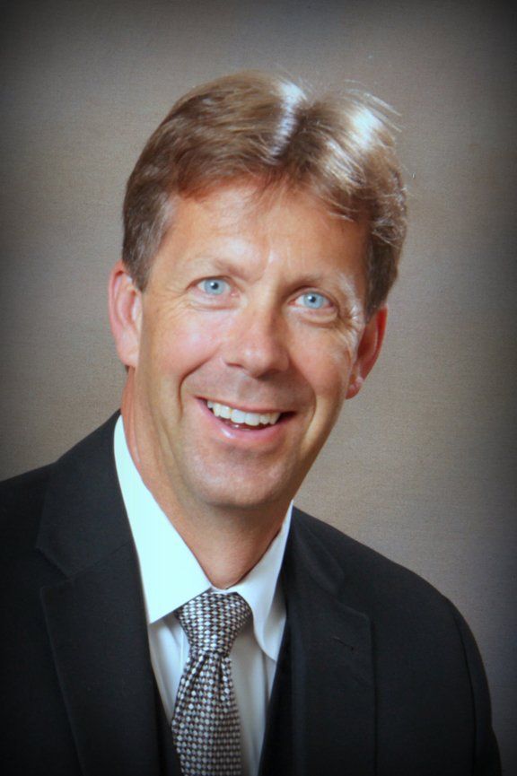 Funeral Services For Elora And Fergus