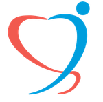 icona asclepio poliambulatorio medico privato