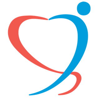 icona logo poliambulatorio asclepio