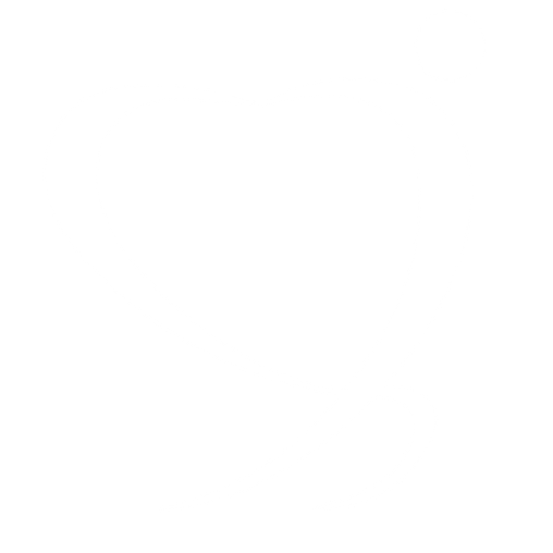 icona logo asclepio poliambulatorio medico privato