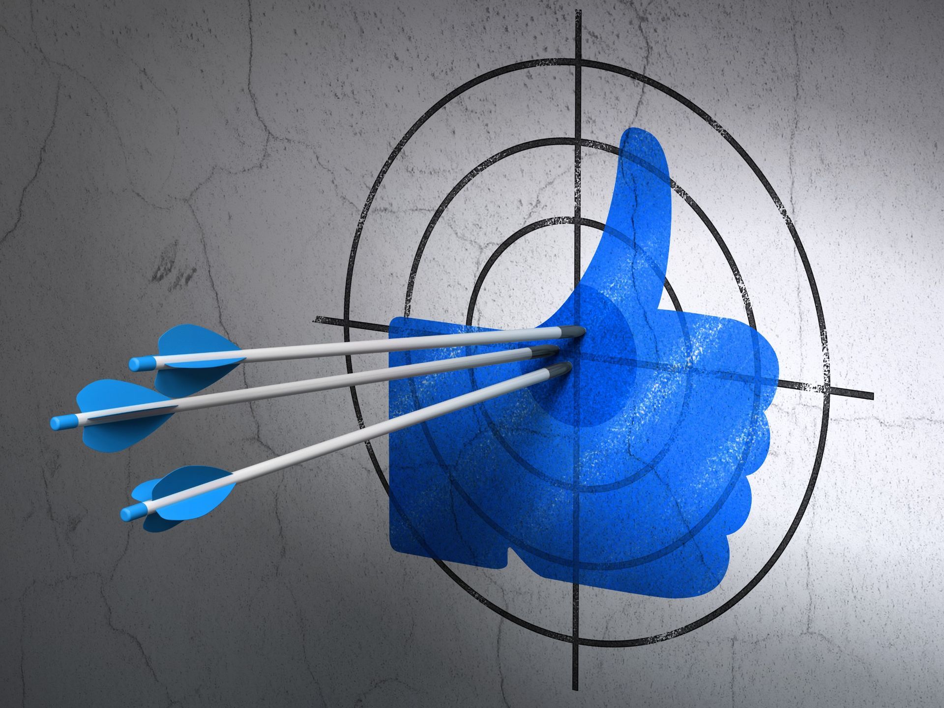 8 Ridiculously Powerful Facebook Ad Targeting Strategies