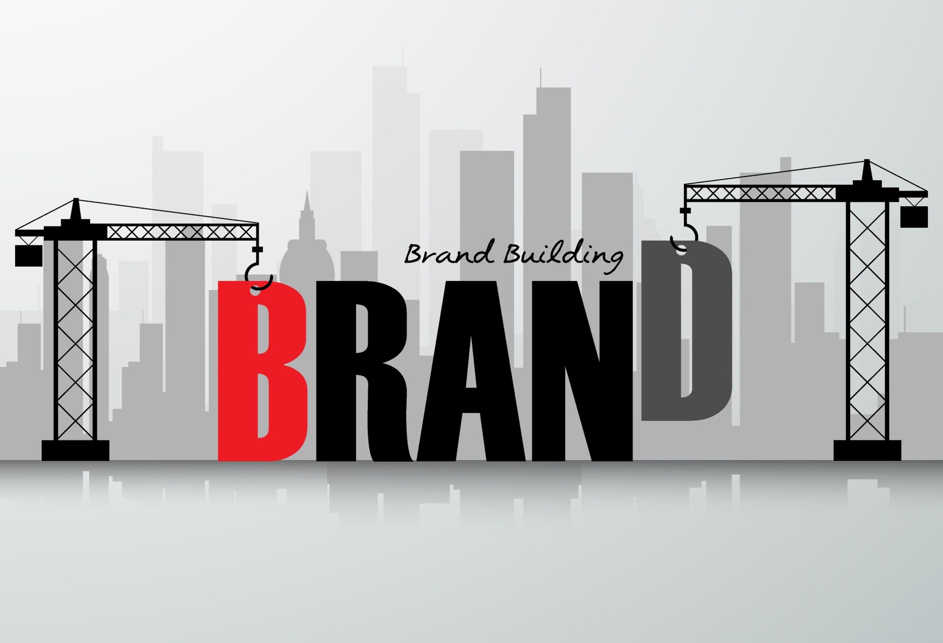 How Effective Branding Can Impact Your Bottom Line