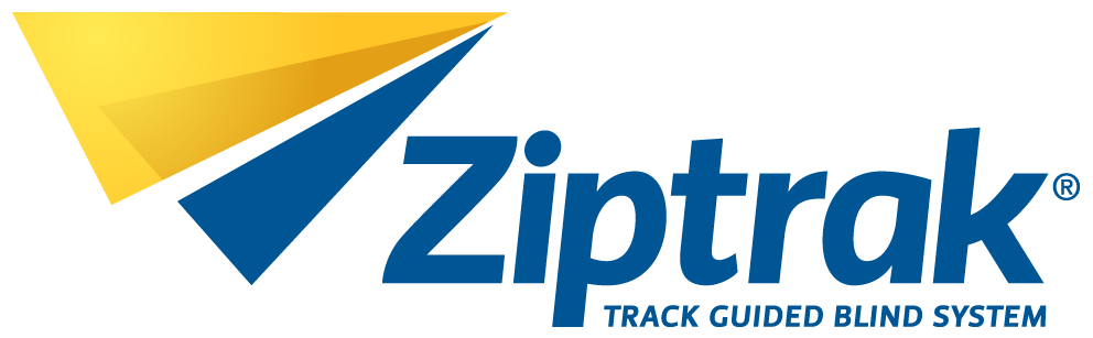 Ziptrak Logo