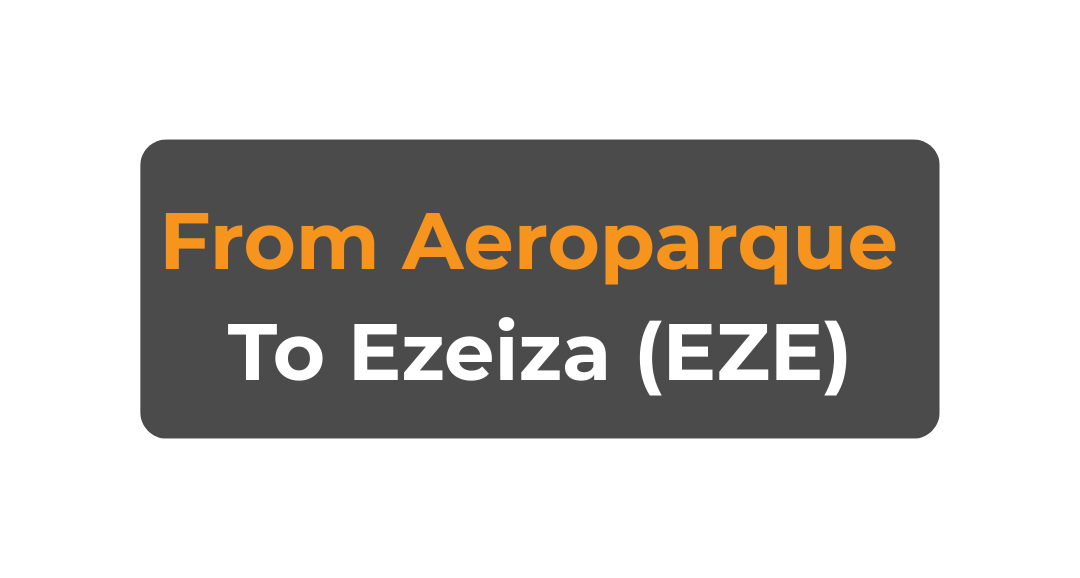 Business travelers with luggage at airport