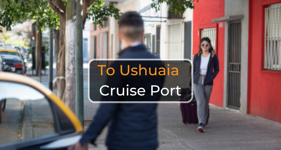 Traslado privado desde Puerto Iguazú hacia las Cataratas del lado brasileño (Parque Nacional do Iguaçu).