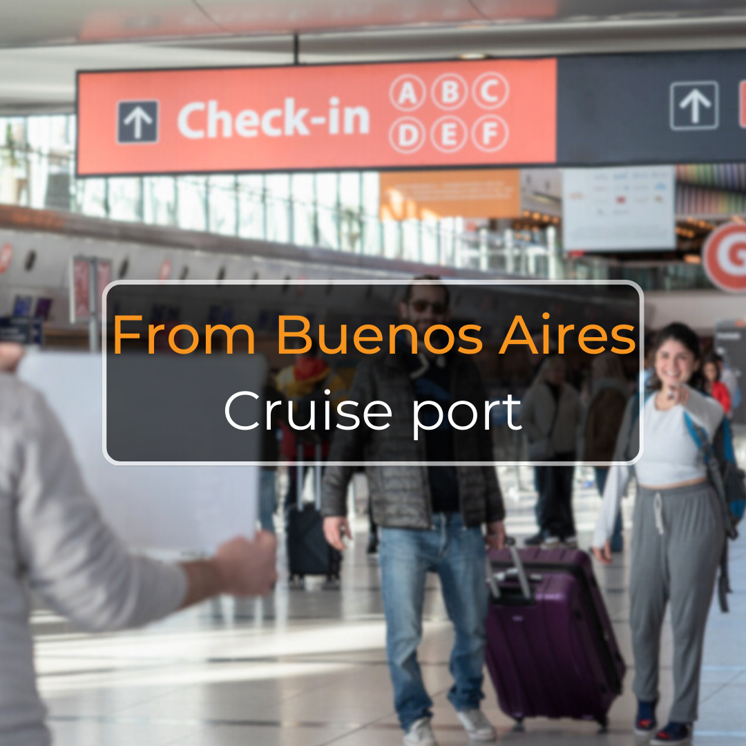 transfer-from-cruise-port-taxi-buenos-aires