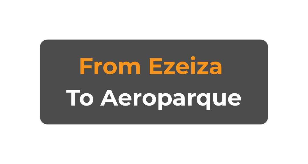 Business traveler entering vehicle for airport transfer