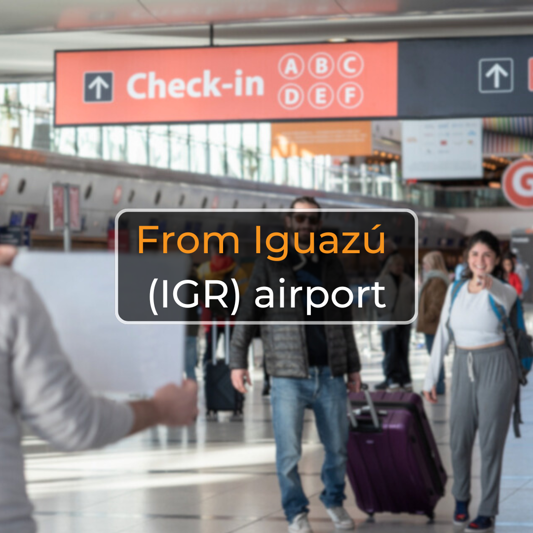 transfer-FROM-IGR-airport-taxi-iguazu