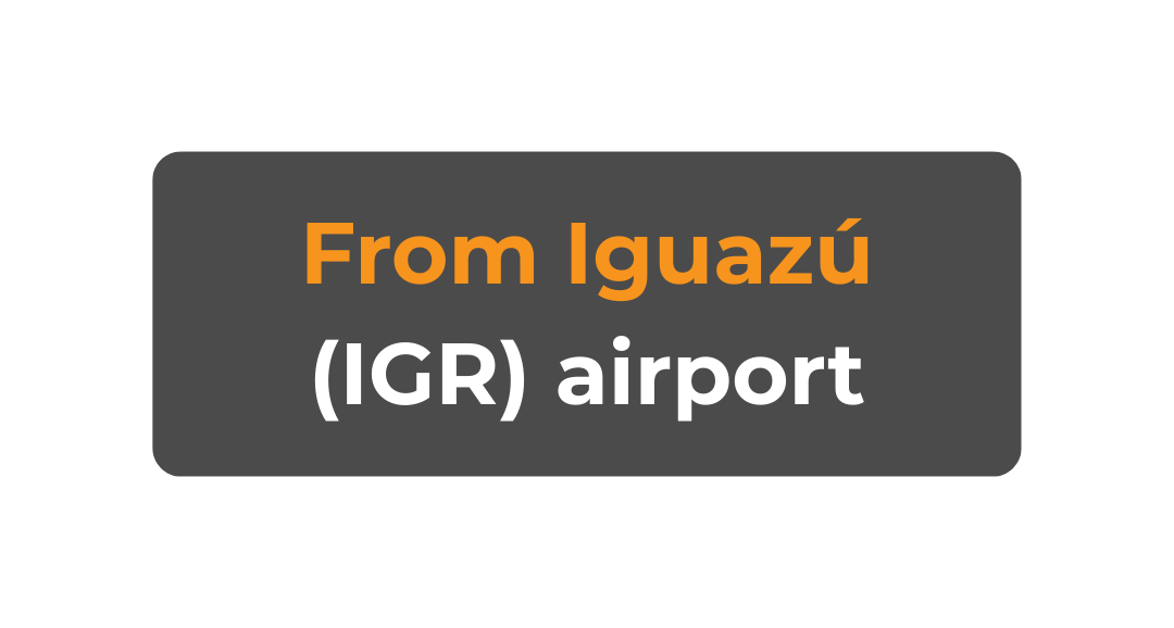 Travelers at Aeroparque airport terminal