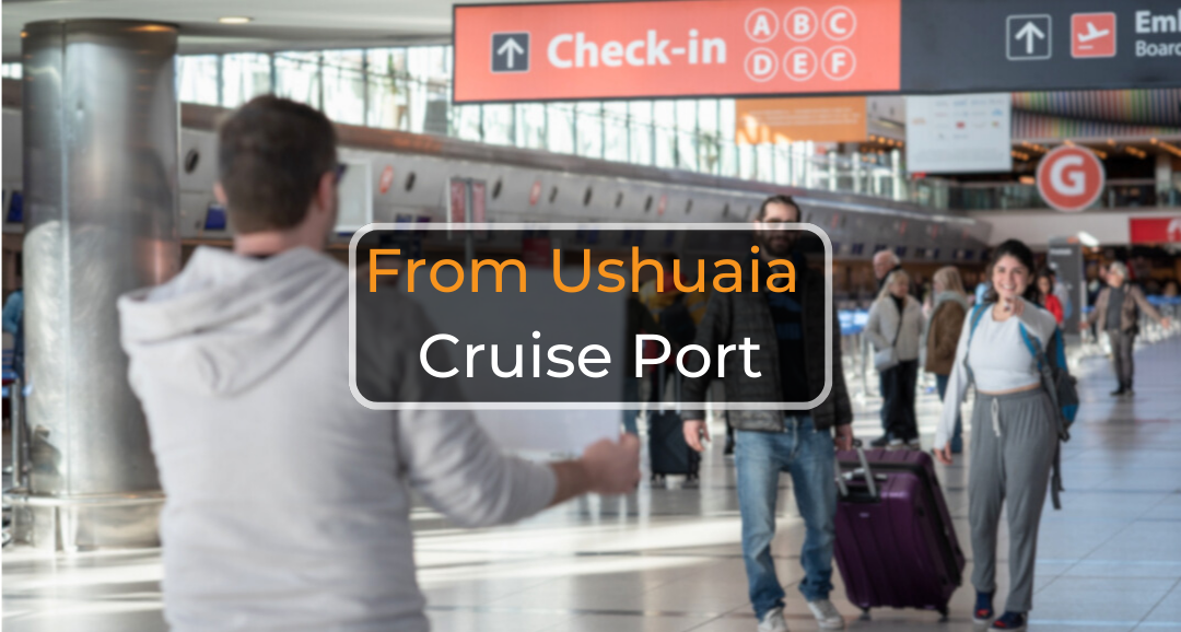 Traslado privado desde Puerto Iguazú hacia las Cataratas del Iguazú lado argentino (Parque Nacional Iguazú).