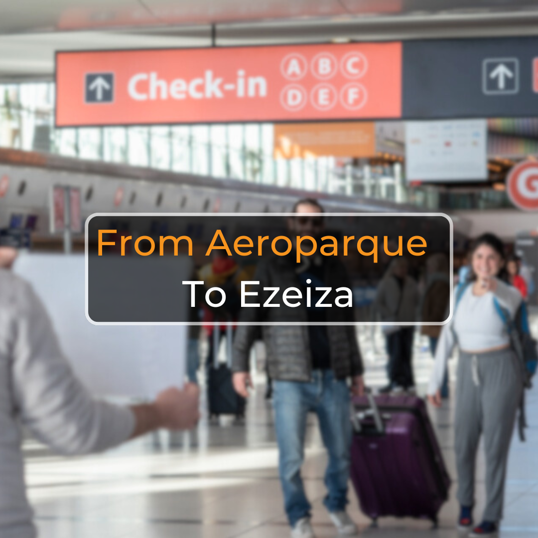 ezeiza-to-aeroparque-aep-airport-transfer-bairescab