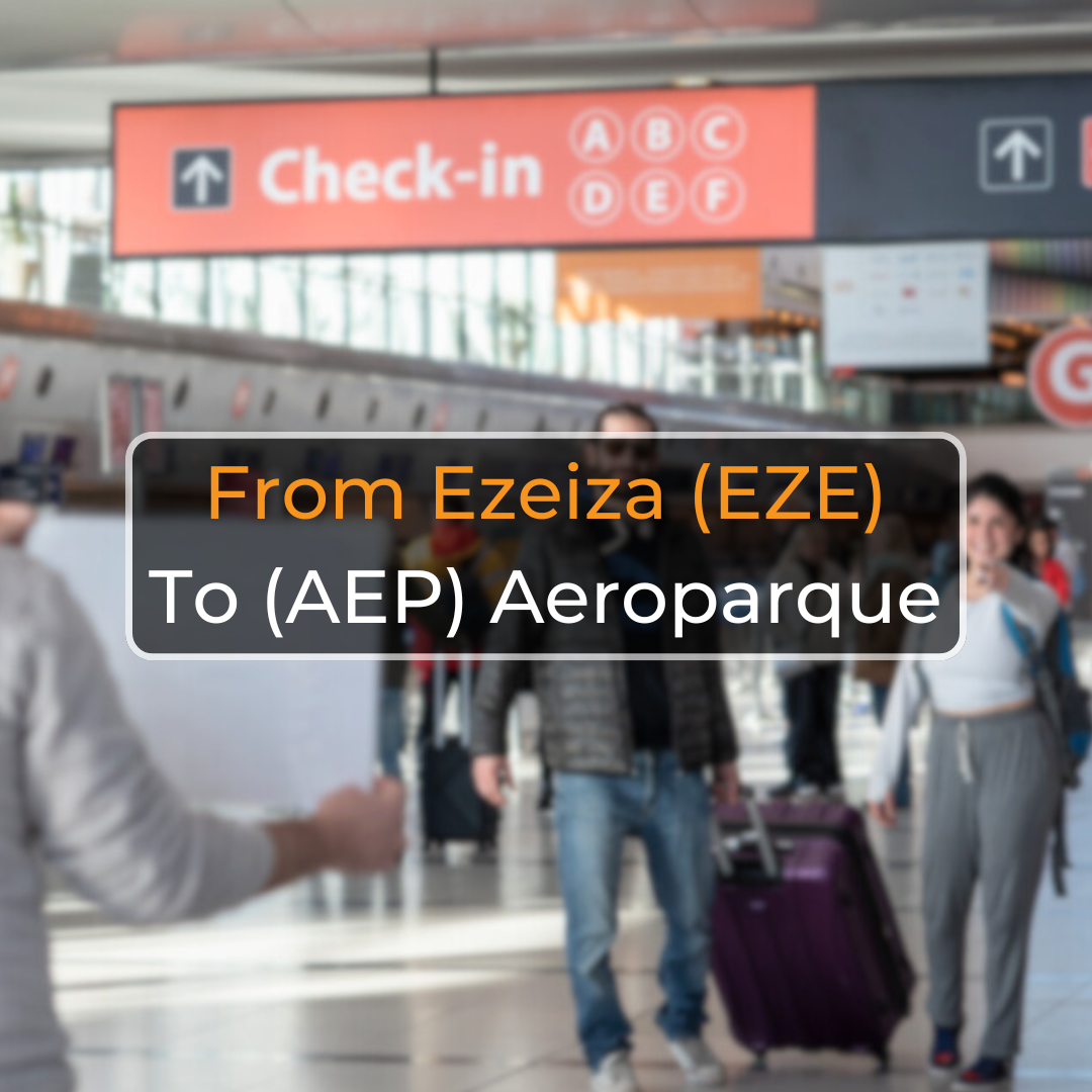 ezeiza-to-aeroparque-aep-airport-transfer-bairescab