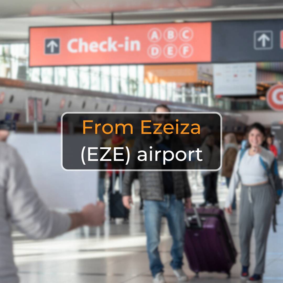 transfer-to-eze-airport-taxi-buenos-aires