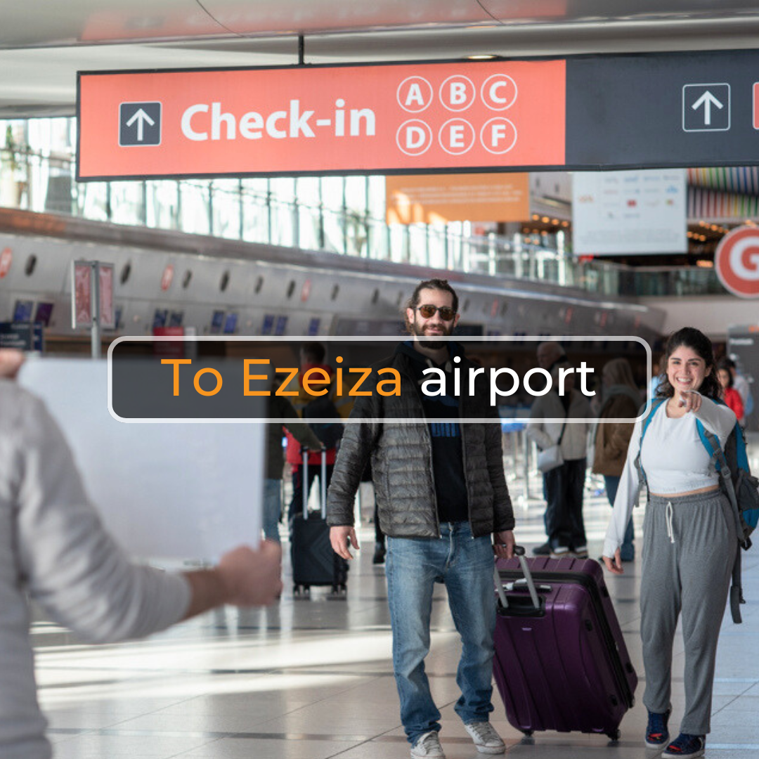 transfer-to-eze-airport-taxi-buenos-aires