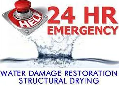 24-Hour Emergency — Shepparton, Vic — Spot On Carpet Cleaning & Maintenance