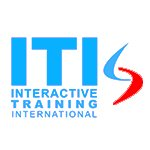 ITI