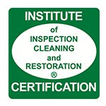 Institute Certification