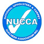 NUCCA