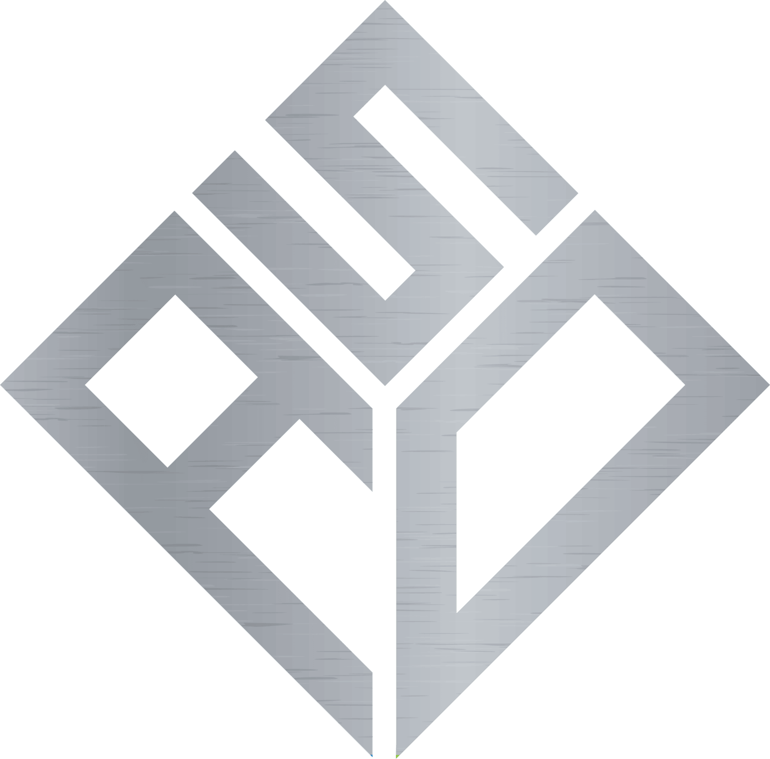 Amazing Smile Dental Logo