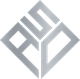 Amazing Smile Dental Logo