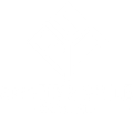 Amazing Smile Dental Logo
