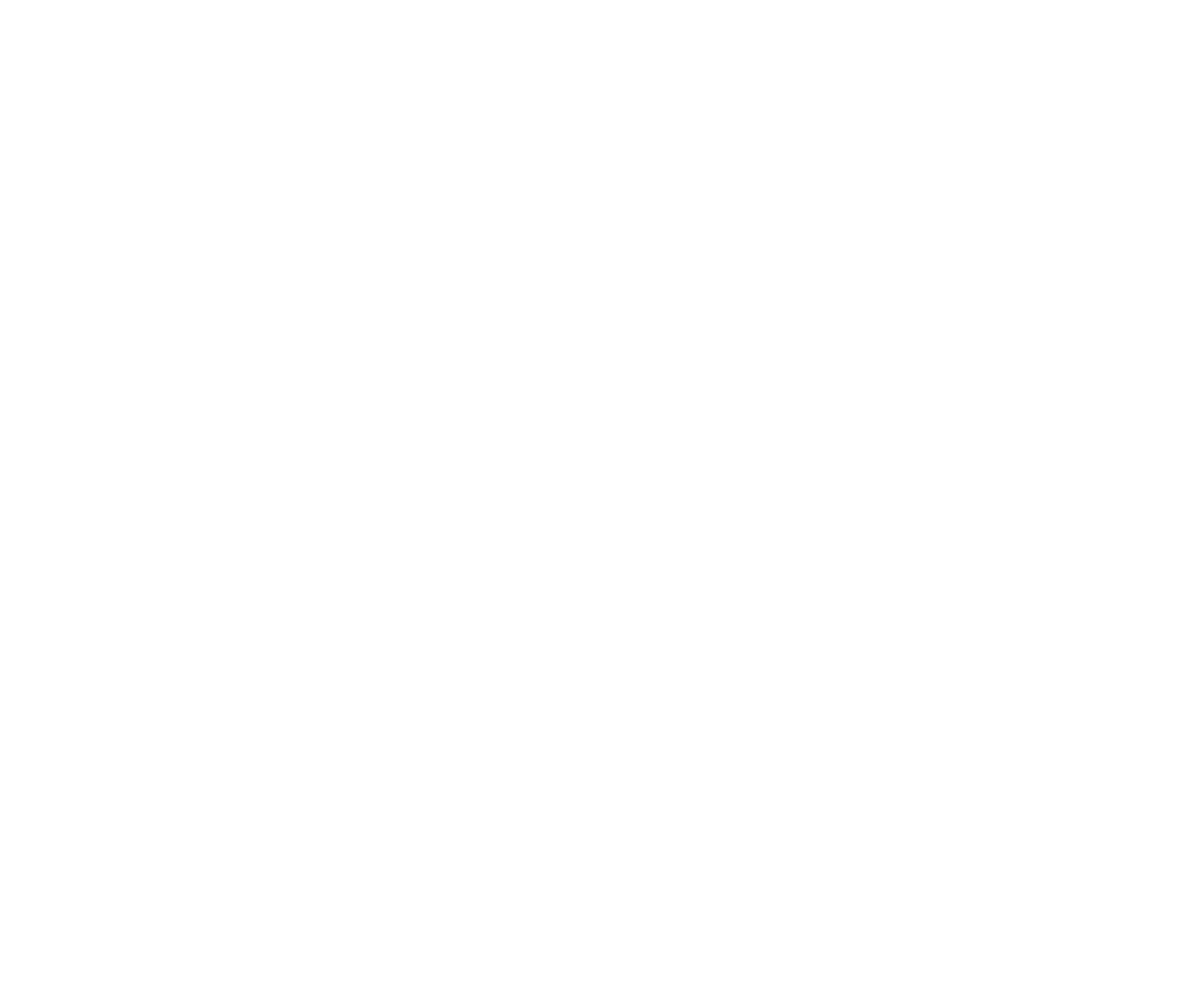 Amazing Smile Dental Logo