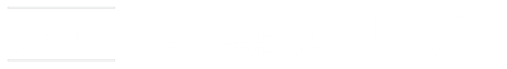 KXLY