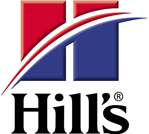 Hill's Pet Nutrition