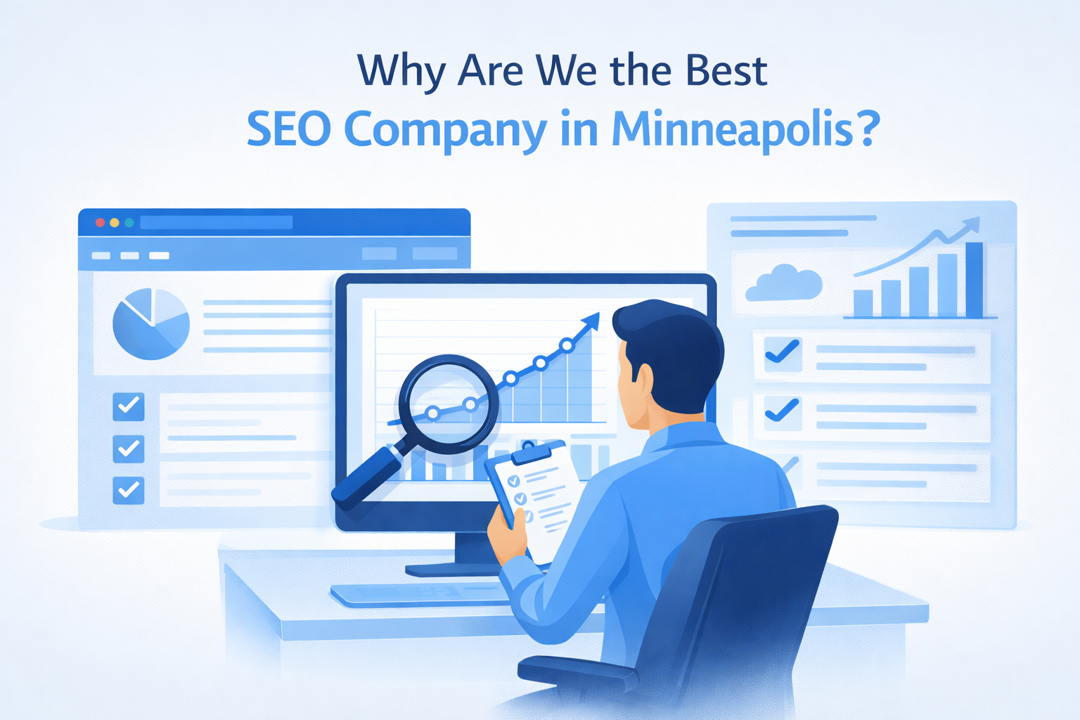 best minneapolis seo company- akrivia seo
