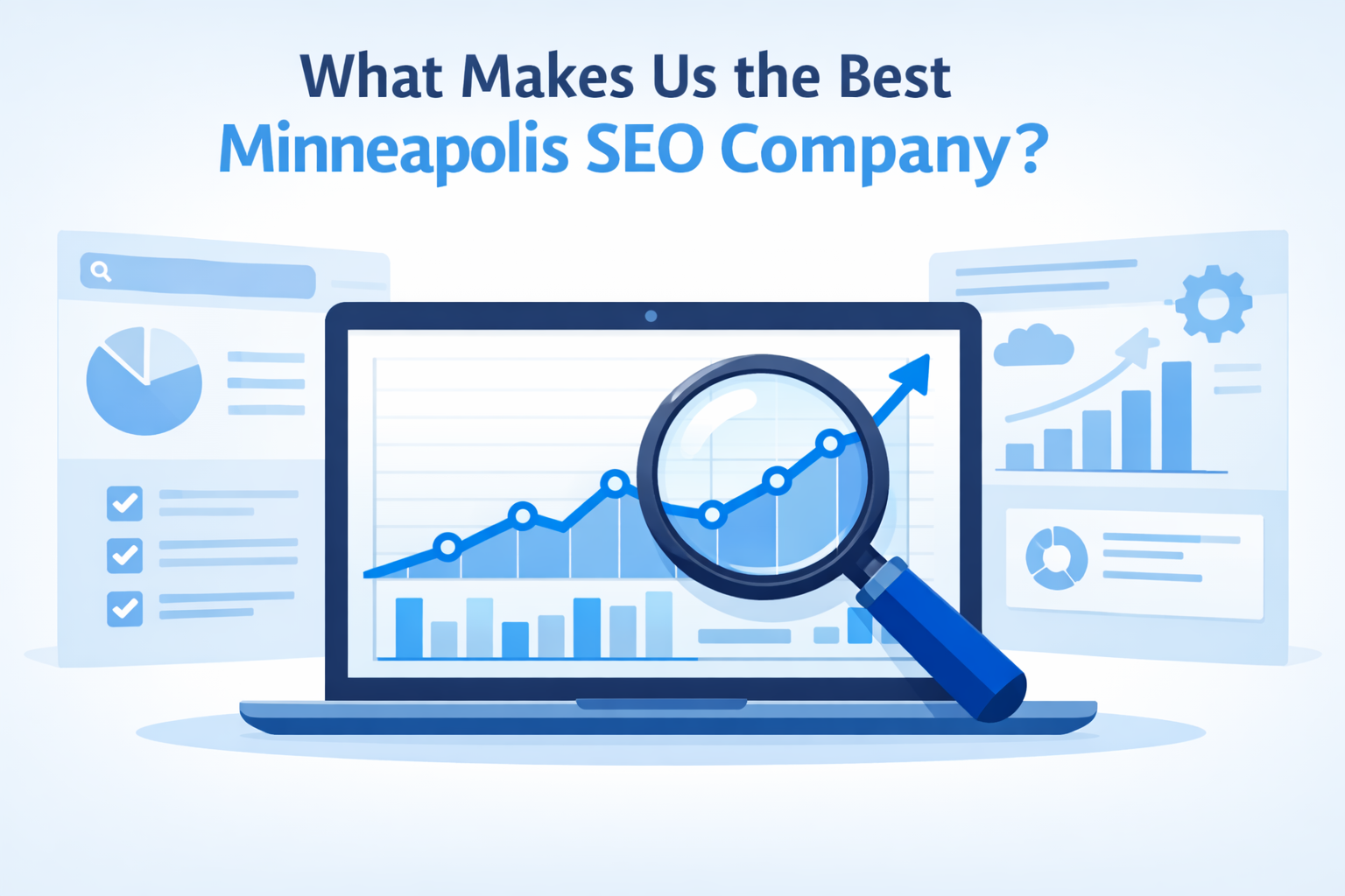minneapolis seo company- akrivia seo