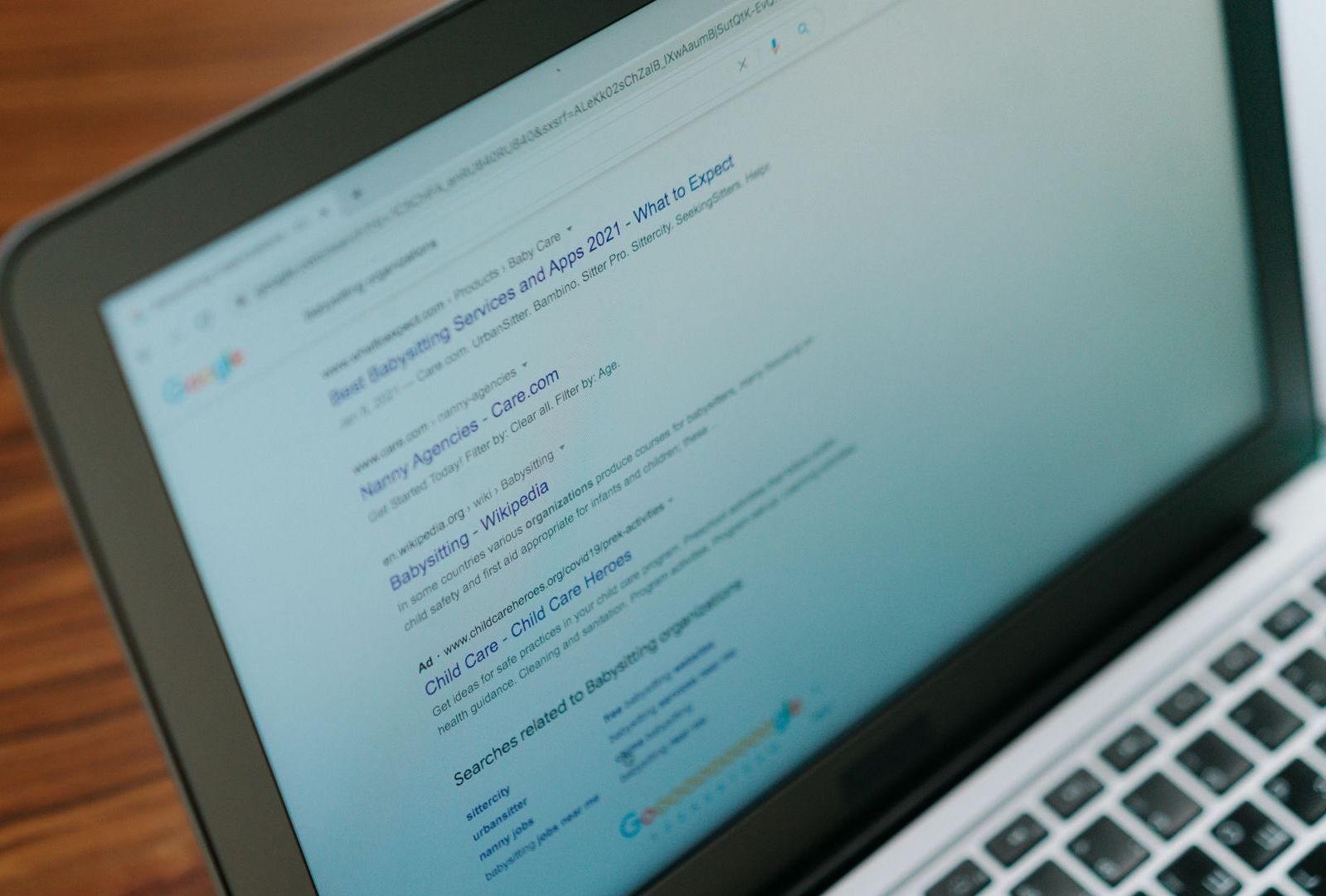 Akrivia SEO