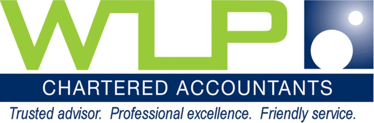 WLP Accountants Pty Ltd