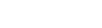 Blueline Maintenance Ltd logo