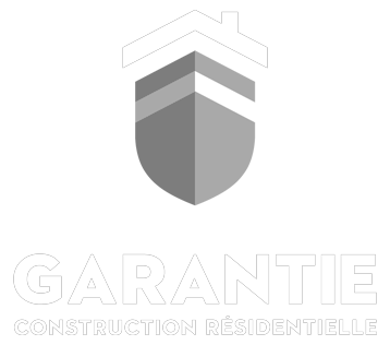 Un fond blanc avec quelques lignes dessus