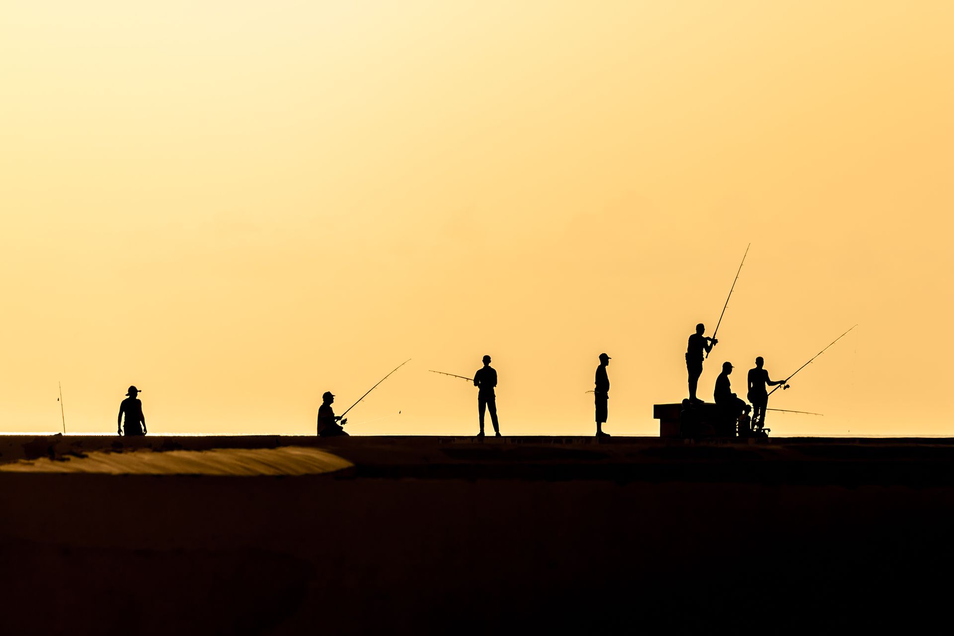  Malecon - Havana, Cuba 