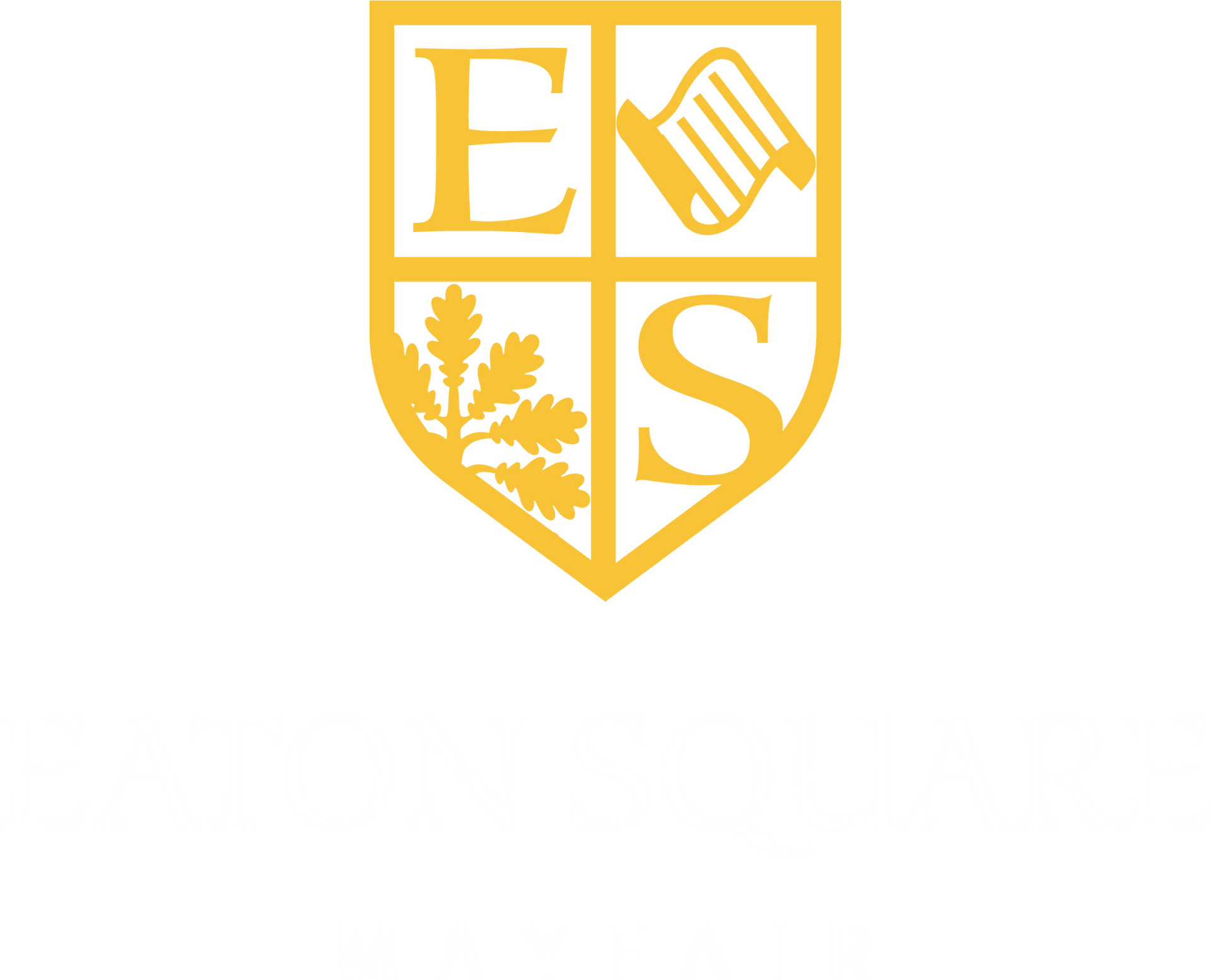 Eaton Square