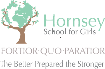 Hornsey School