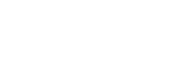 School Reel Logo