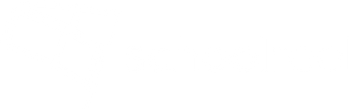 School Reel Logo