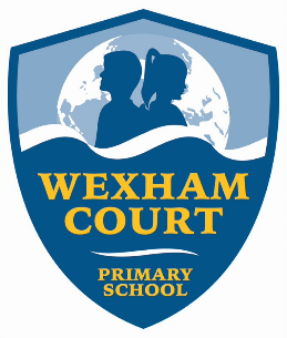 Wrexham Court