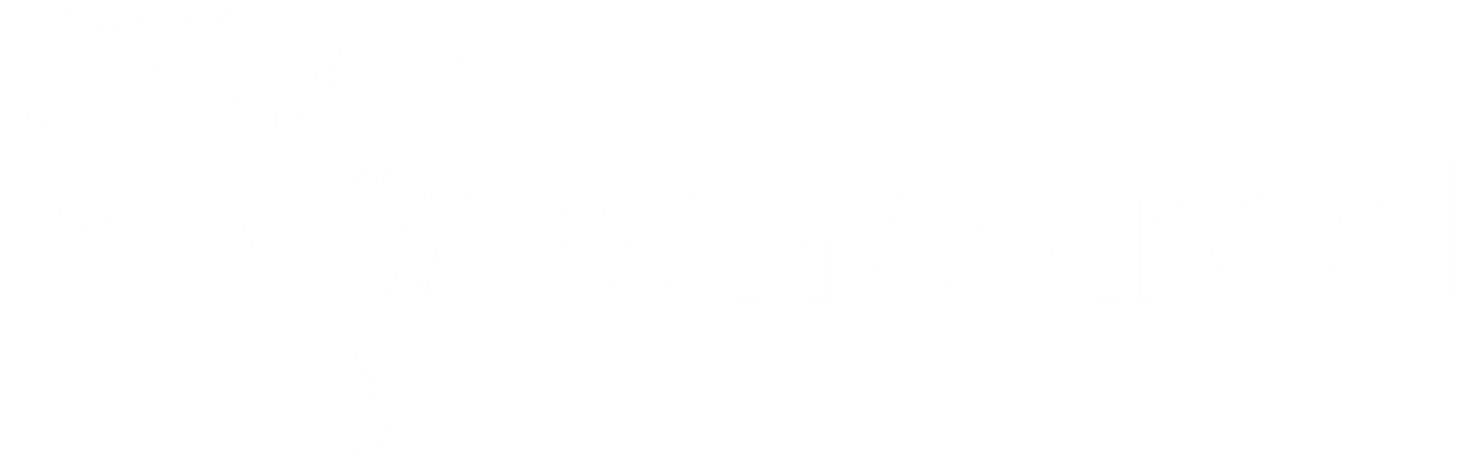 School Reel Logo